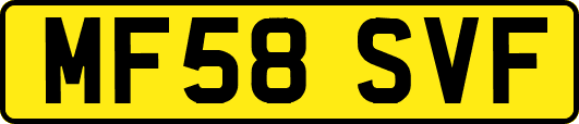 MF58SVF