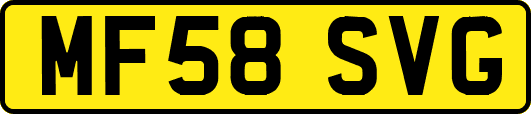 MF58SVG