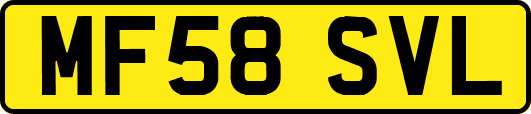 MF58SVL