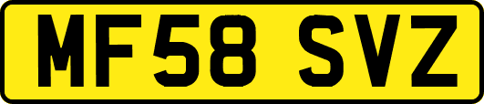 MF58SVZ