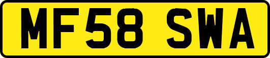 MF58SWA