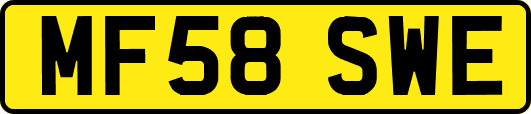 MF58SWE