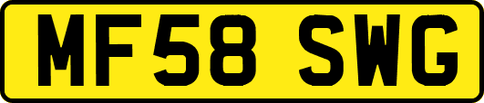 MF58SWG