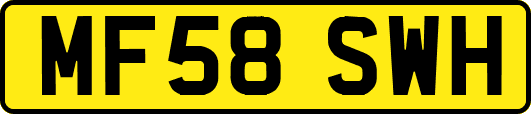 MF58SWH