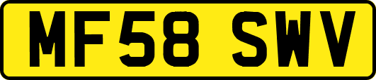 MF58SWV