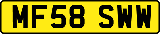 MF58SWW
