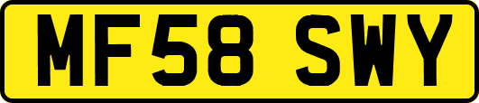 MF58SWY