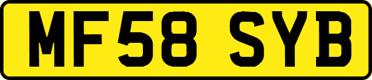 MF58SYB