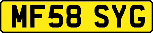 MF58SYG