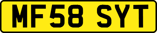 MF58SYT