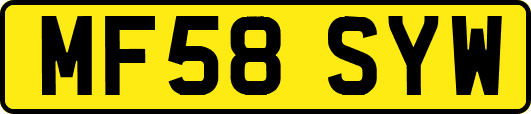 MF58SYW