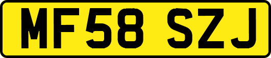 MF58SZJ