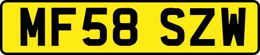 MF58SZW