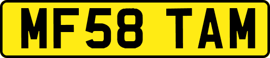 MF58TAM