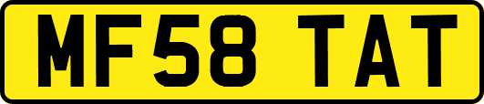 MF58TAT
