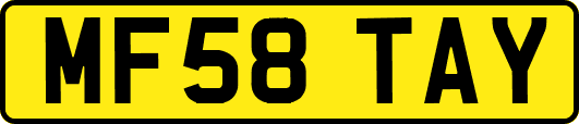 MF58TAY