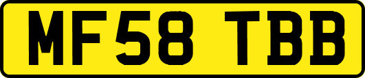 MF58TBB