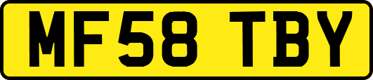 MF58TBY