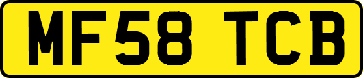 MF58TCB