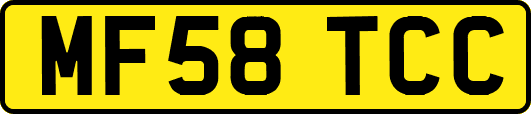 MF58TCC