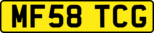 MF58TCG