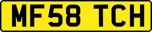 MF58TCH