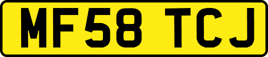 MF58TCJ