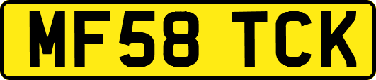 MF58TCK