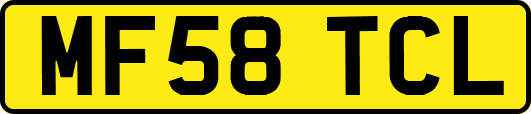 MF58TCL