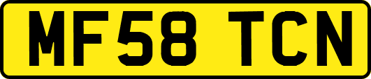 MF58TCN
