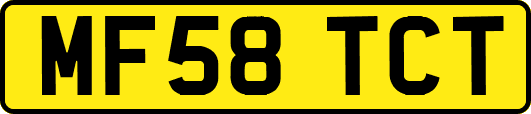 MF58TCT