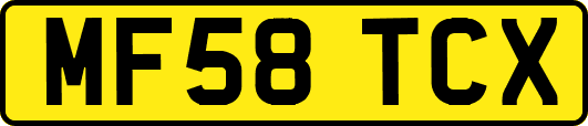 MF58TCX