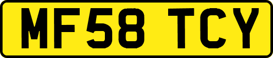 MF58TCY
