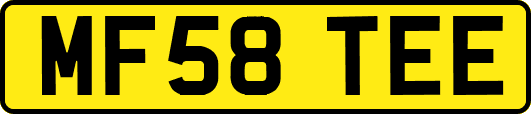 MF58TEE