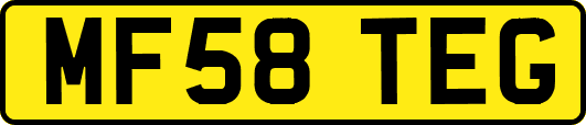 MF58TEG