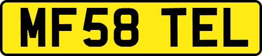 MF58TEL