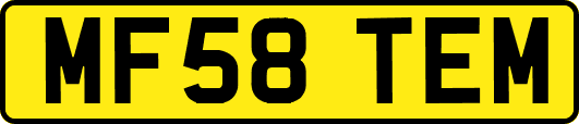 MF58TEM