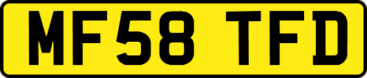 MF58TFD