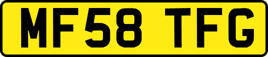 MF58TFG
