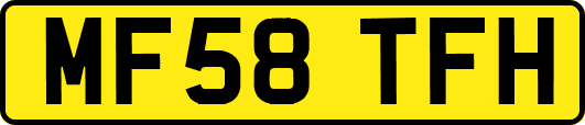 MF58TFH