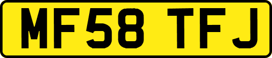 MF58TFJ
