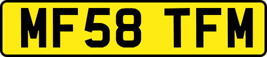 MF58TFM