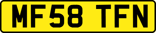 MF58TFN