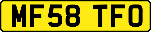MF58TFO
