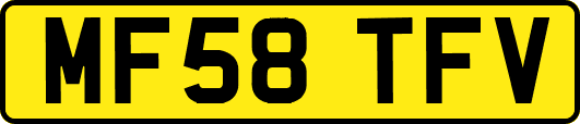 MF58TFV