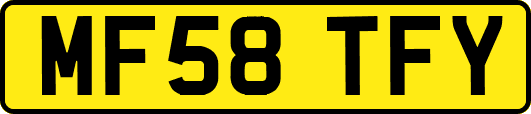 MF58TFY