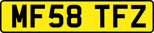 MF58TFZ