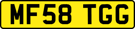 MF58TGG