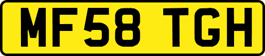 MF58TGH