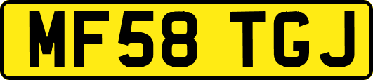 MF58TGJ